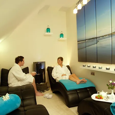 Silver Tassie & Letterkenny