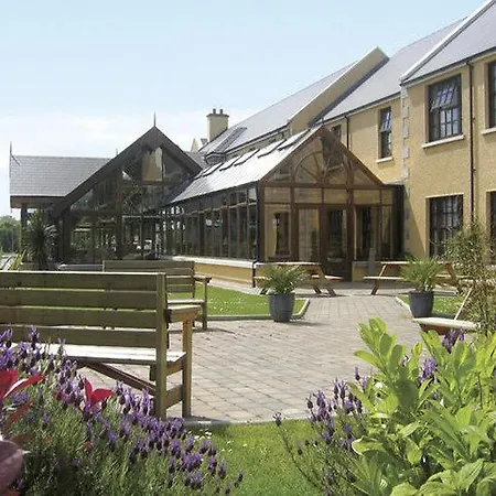 Silver Tassie & Letterkenny