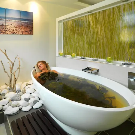 Silver Tassie & Letterkenny