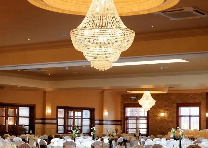 Hotel Silver Tassie &