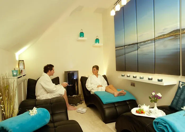 Silver Tassie & Letterkenny