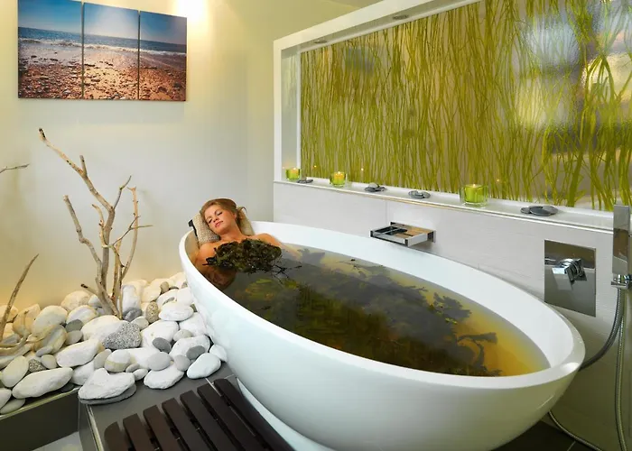 Silver Tassie & Letterkenny